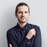 David Siekanowicz