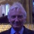 Clive Charlesworth