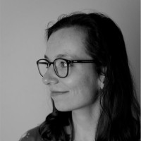 Ellen Suhr
