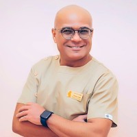 Alaa Khafaja