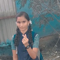 Keerthi Keerthiga