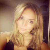 Janine Newman