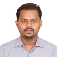 Jayakumar Vijayan