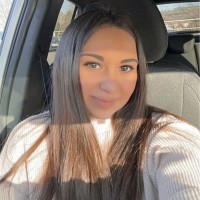 Chiara Marceillant