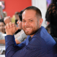 Rafael Trevisan