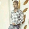 Suhail Baig