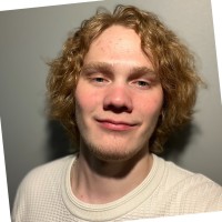 Severi Soivuori