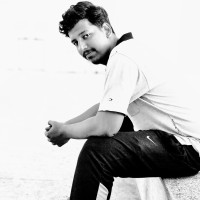 Naveen Kumar Kothandan