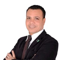 Mohamed Shaker