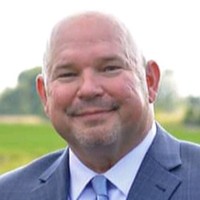 Eric Powell