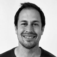 Chris Weir