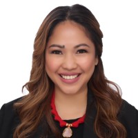Maria Sylvia Aquino
