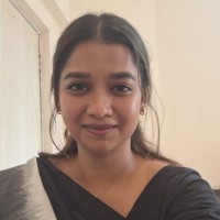 Riya Belel