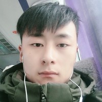 何家庆