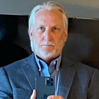 Chris Krall
