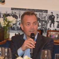 Jasper Klootwijk