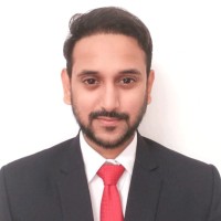 Prateek Chauhan