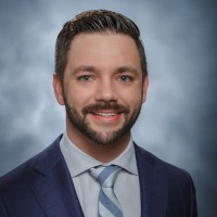 Jared Wolf, RT (R)(CT)(MR)
