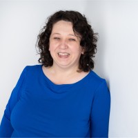 Claire Sullivan