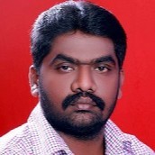 siva nandhan
