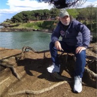 Ahmet Kizlarkayasi