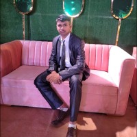 Kaushal Madhavi