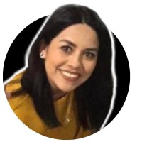 Hr Nancy Chávez
