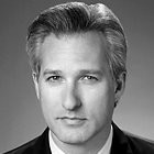 Martin Smith