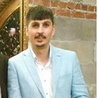 Emrah Salman