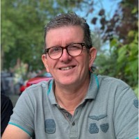 Wim Vink