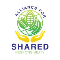 Alliance For Shared Responsibility