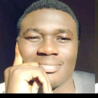 Kingsley Sintim Missah