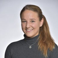 Felicitas Ettlin