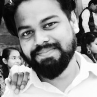 Aman Gupta