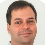 Eduardo Bittencourt