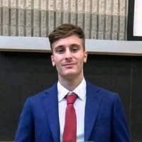 Jacopo Maria Martella