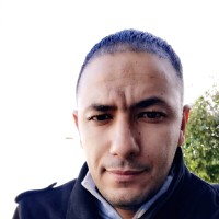 Sayed Sharaf