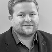 Adrian Caspar