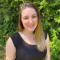 Rebecca Watson B.A., Chrp