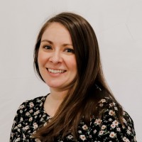 Laura Bisogno, Phd