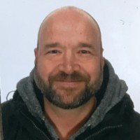 Ildefonso Legidos Alonso
