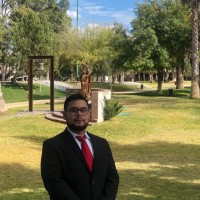Alejandro Rojas Aguilar
