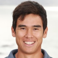 Jonathan Hammel