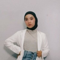 Yayu Mulyani