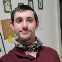Michael Elias