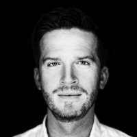 Christoph Thorman