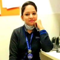 saranya devi