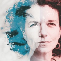 Aurélie Croiziers