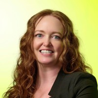 Brianne Thomas, MBA