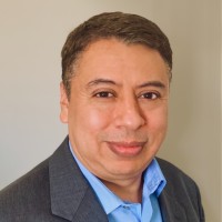 Edward Castillo